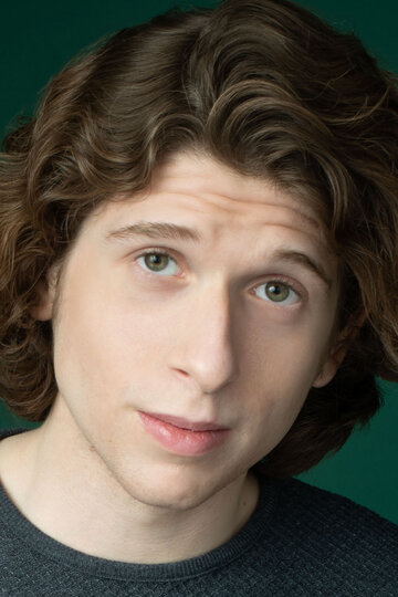 Nick Piers