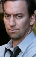 Джаред Кир