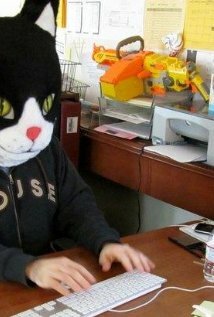 Шон Уэтен