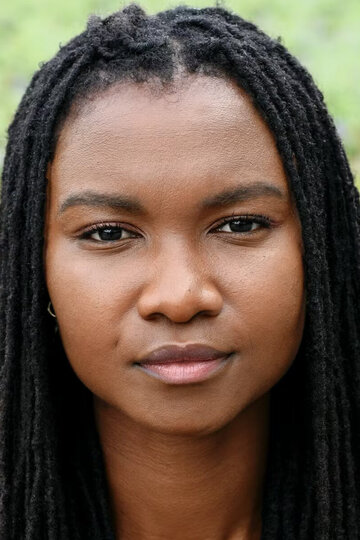 Victoire Laly