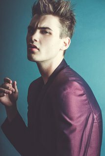 Oliver Monaghan