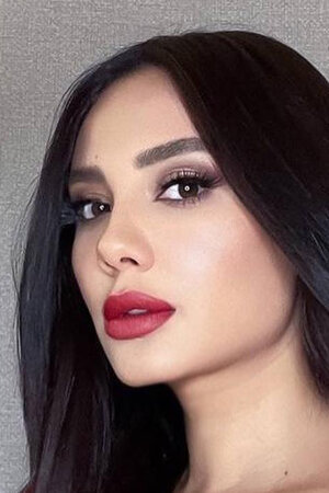 Mai El Qadi
