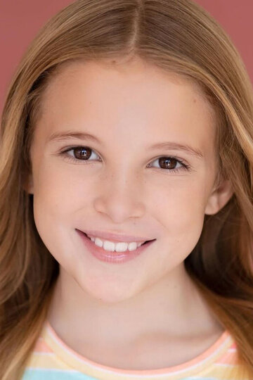 Hallie Ruth Jacobs
