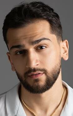 JONY
