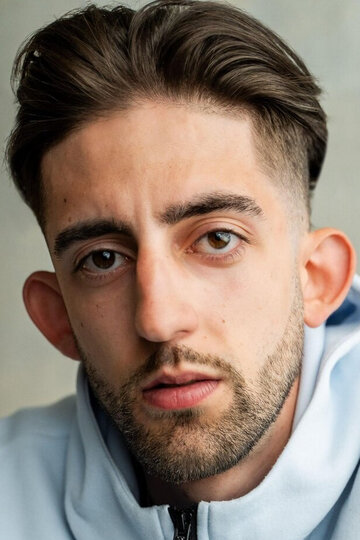 Hélder Fernandes