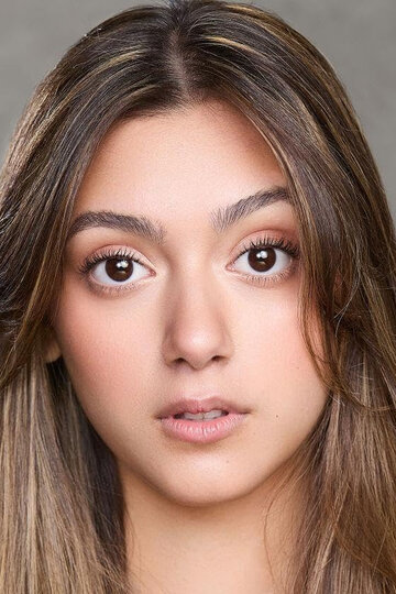 Natalia Santacoloma