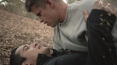 Сезон 3 Серия 19