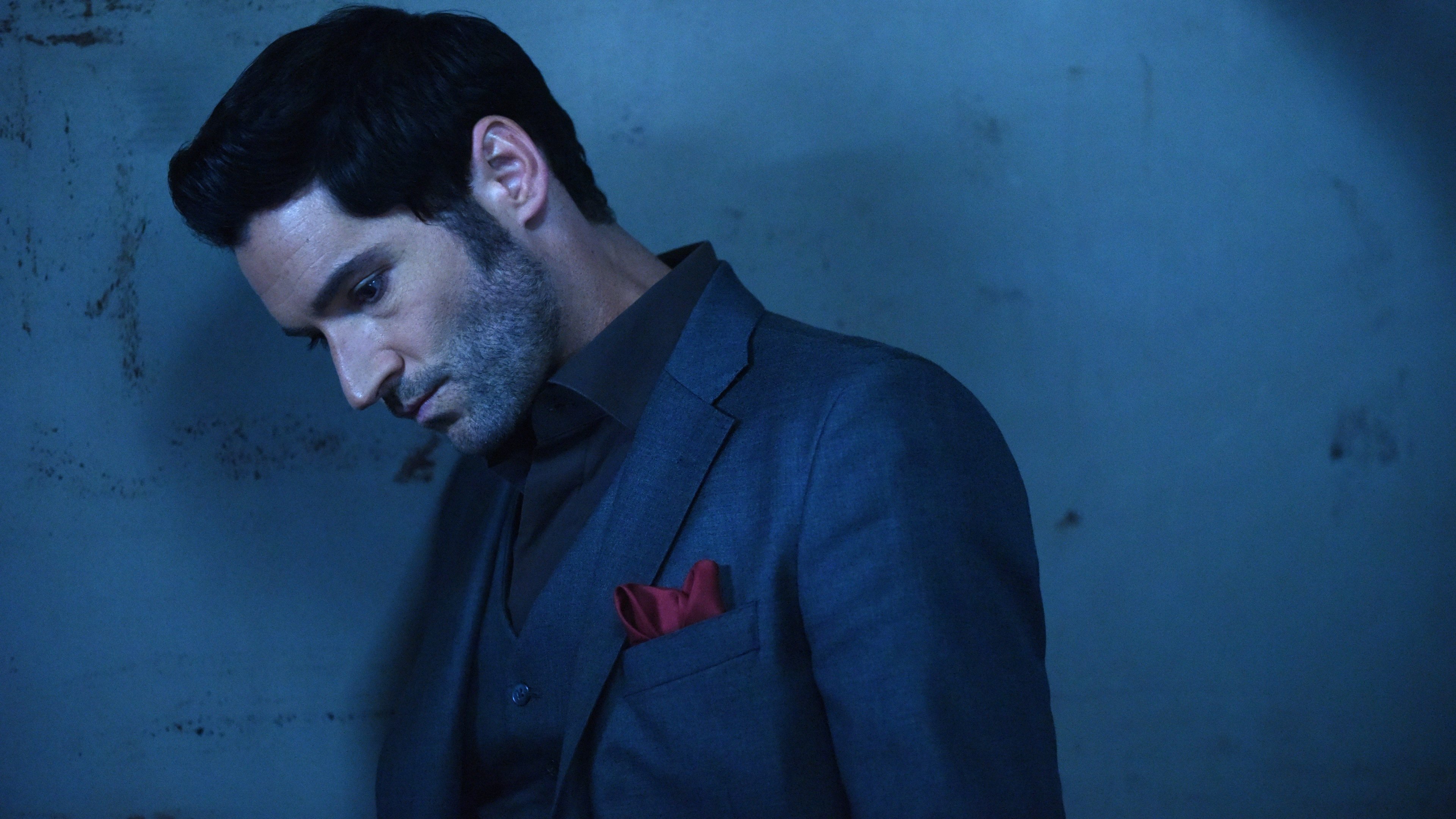 Сезон 3 Серия 9