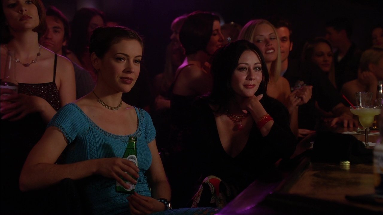 Сезон 2 Серия 21