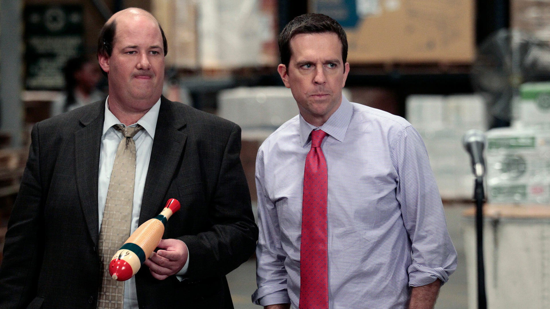 Сезон 8 Серия 7