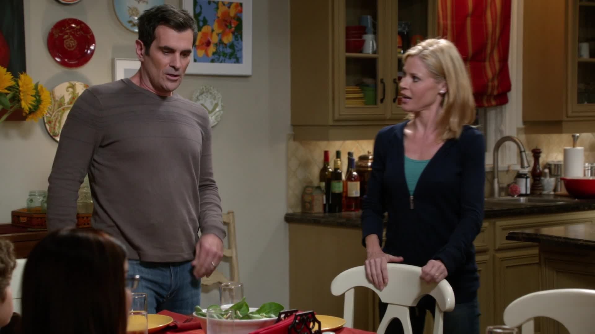 Сезон 3 Серия 2