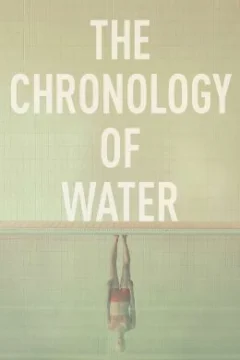 Хронология воды