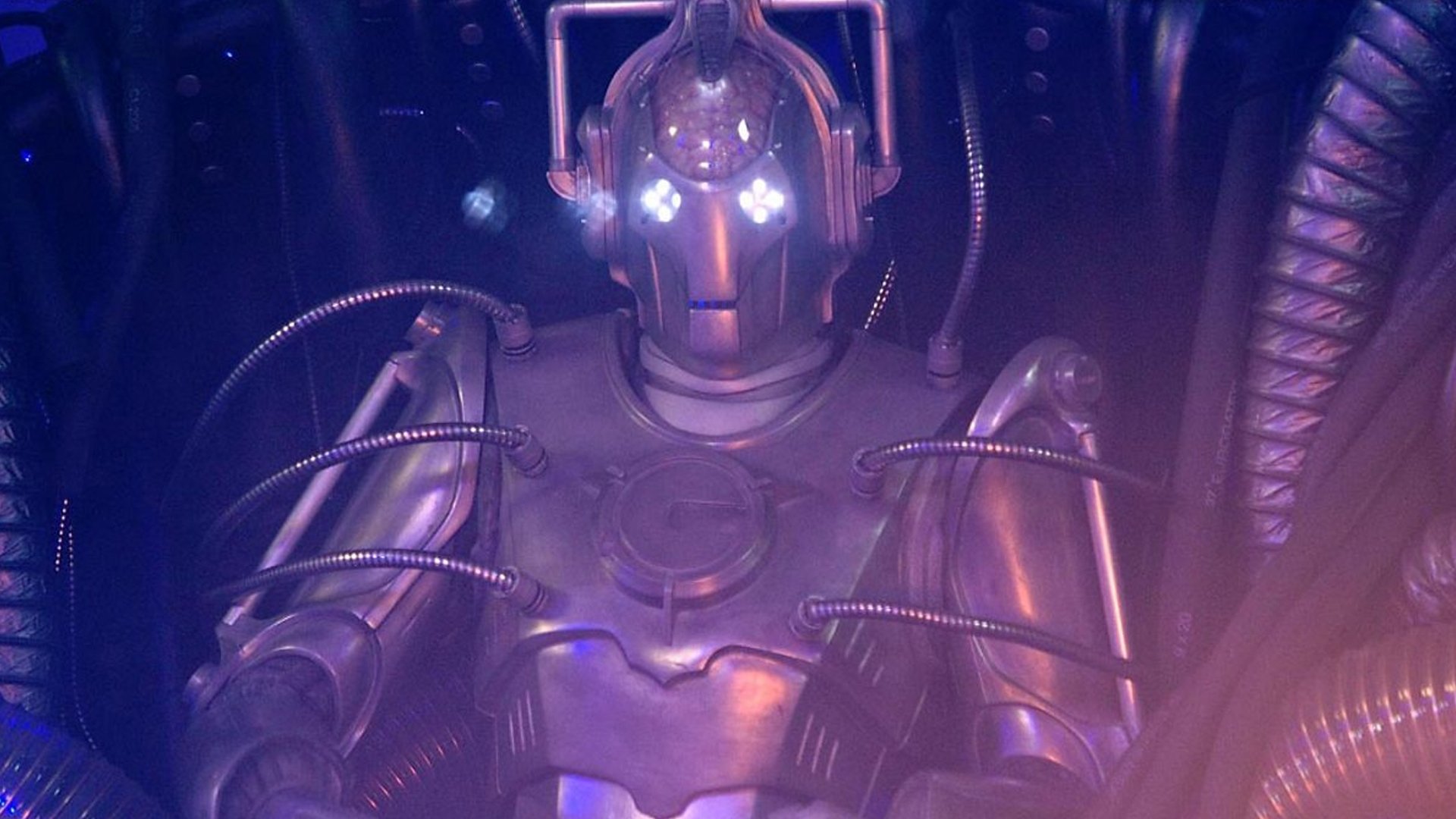 Сезон 2 Серия 6