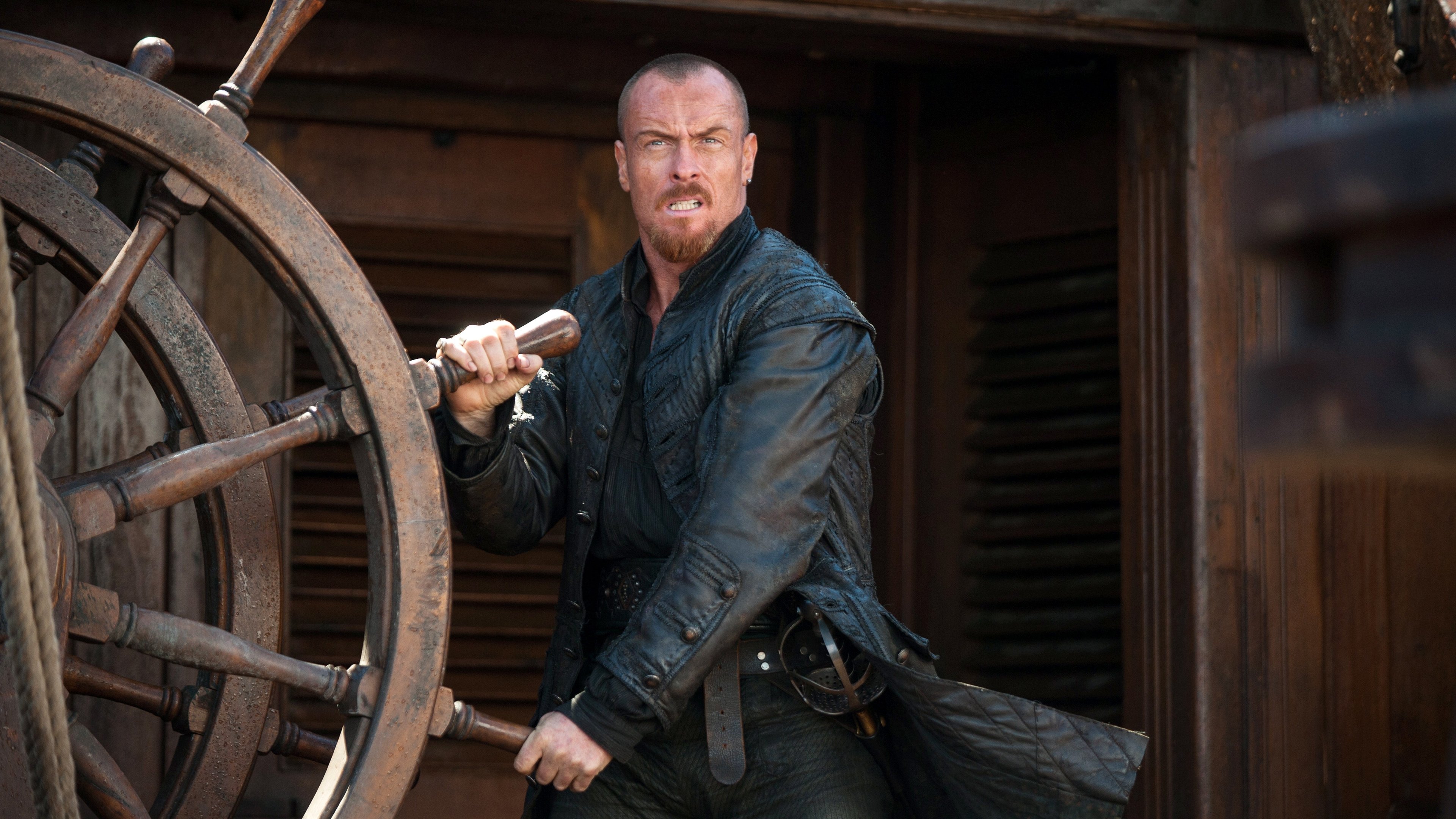 Сезон 3 Серия 1