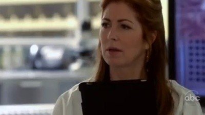 Сезон 2 Серия 6