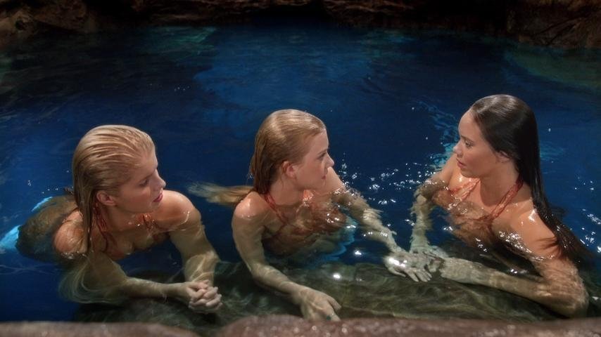 Сезон 2 Серия 20