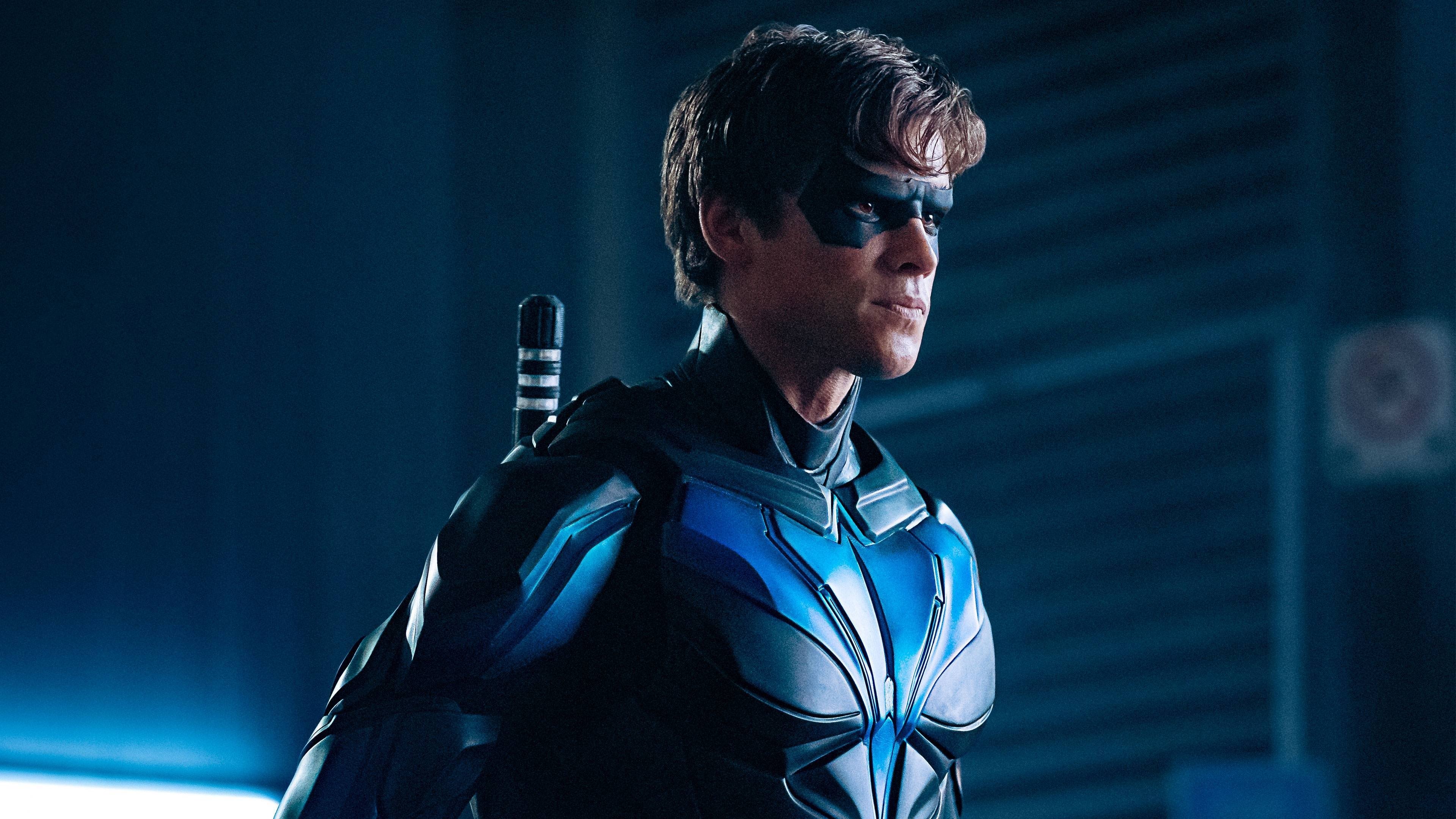 Сезон 2 Серия 13