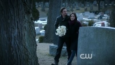 Сезон 1 Серия 20