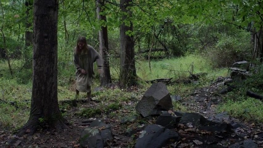 Сезон 2 Серия 12