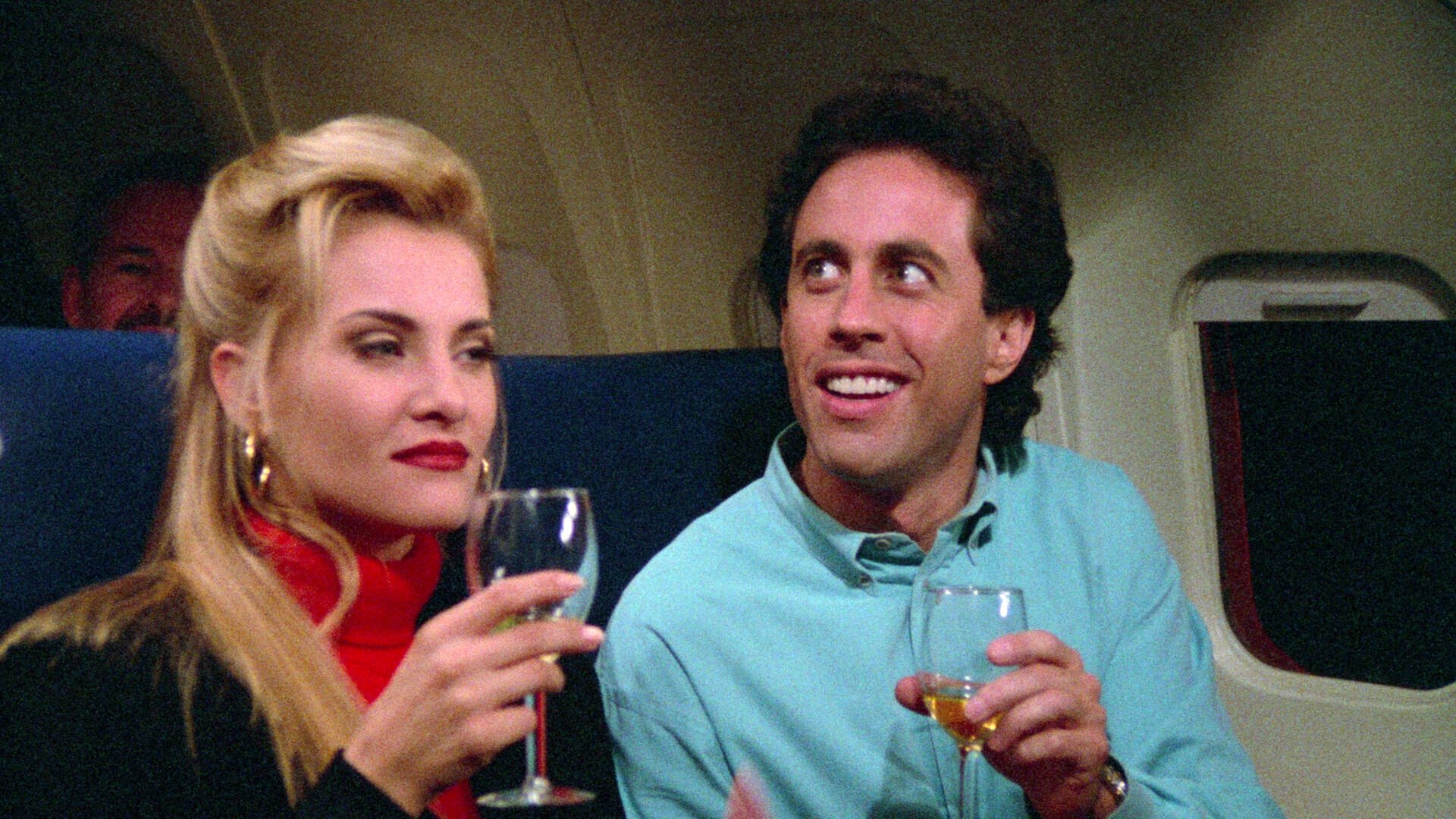 Сезон 4 Серия 12
