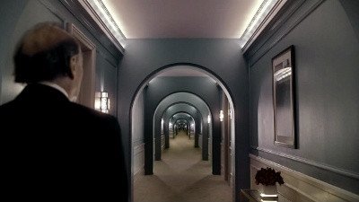Сезон 1 Серия 6
