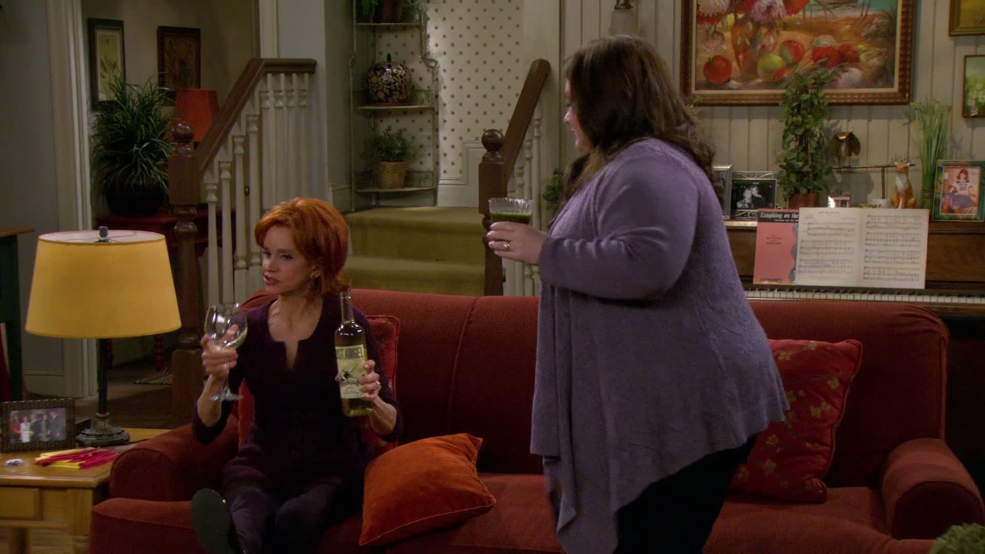 Сезон 3 Серия 15