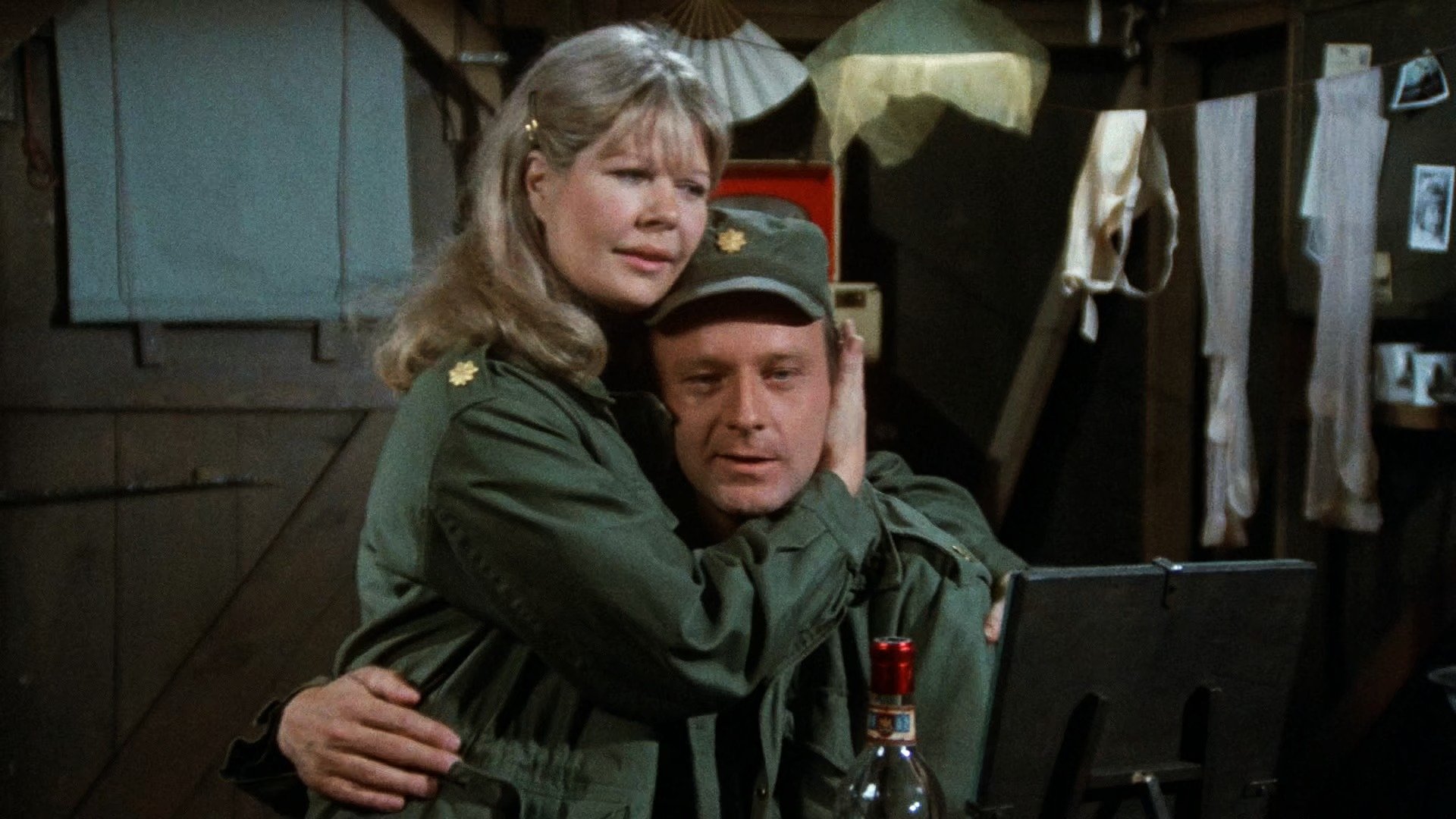 Сезон 2 Серия 17