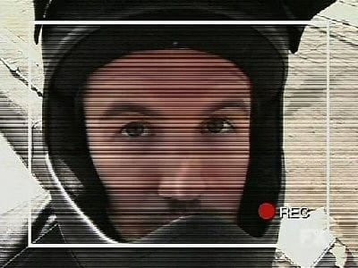 Сезон 4 Серия 4