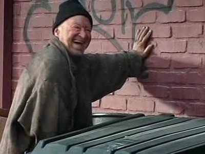 Сезон 3 Серия 14