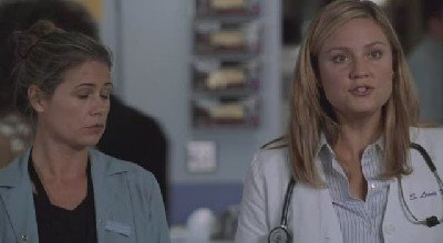 Сезон 10 Серия 9