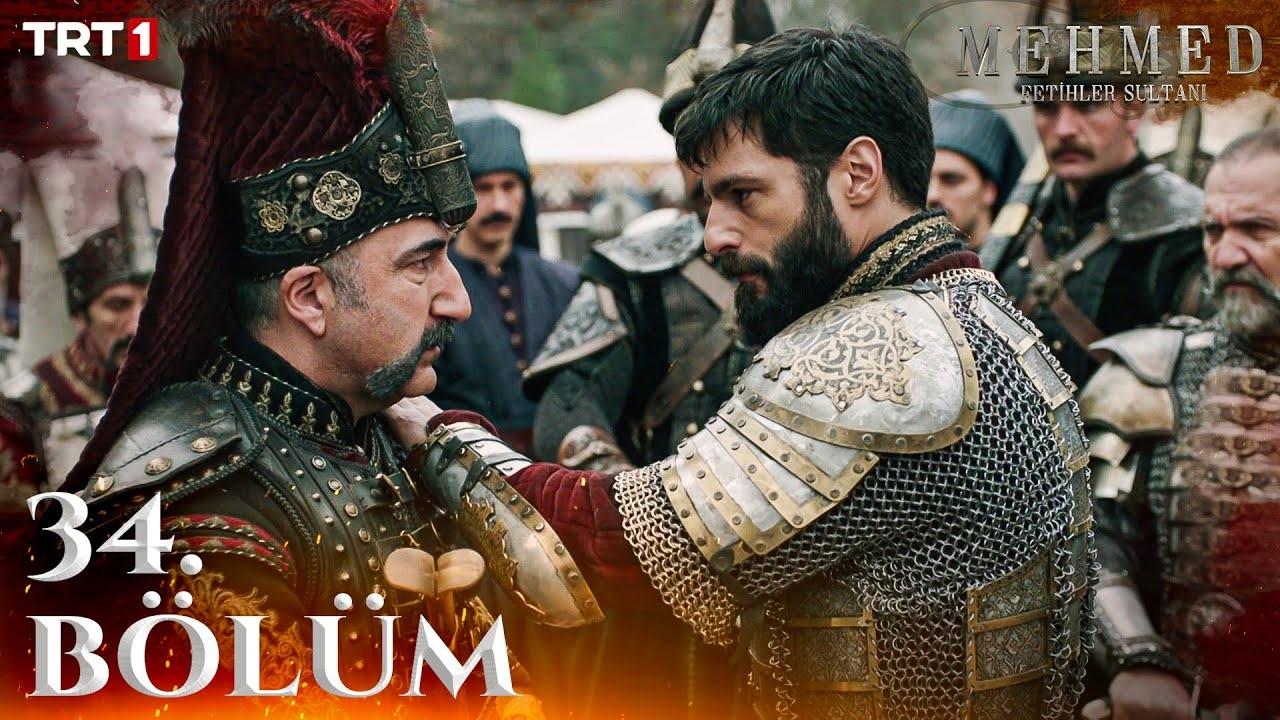 Сезон 2 Серия 19