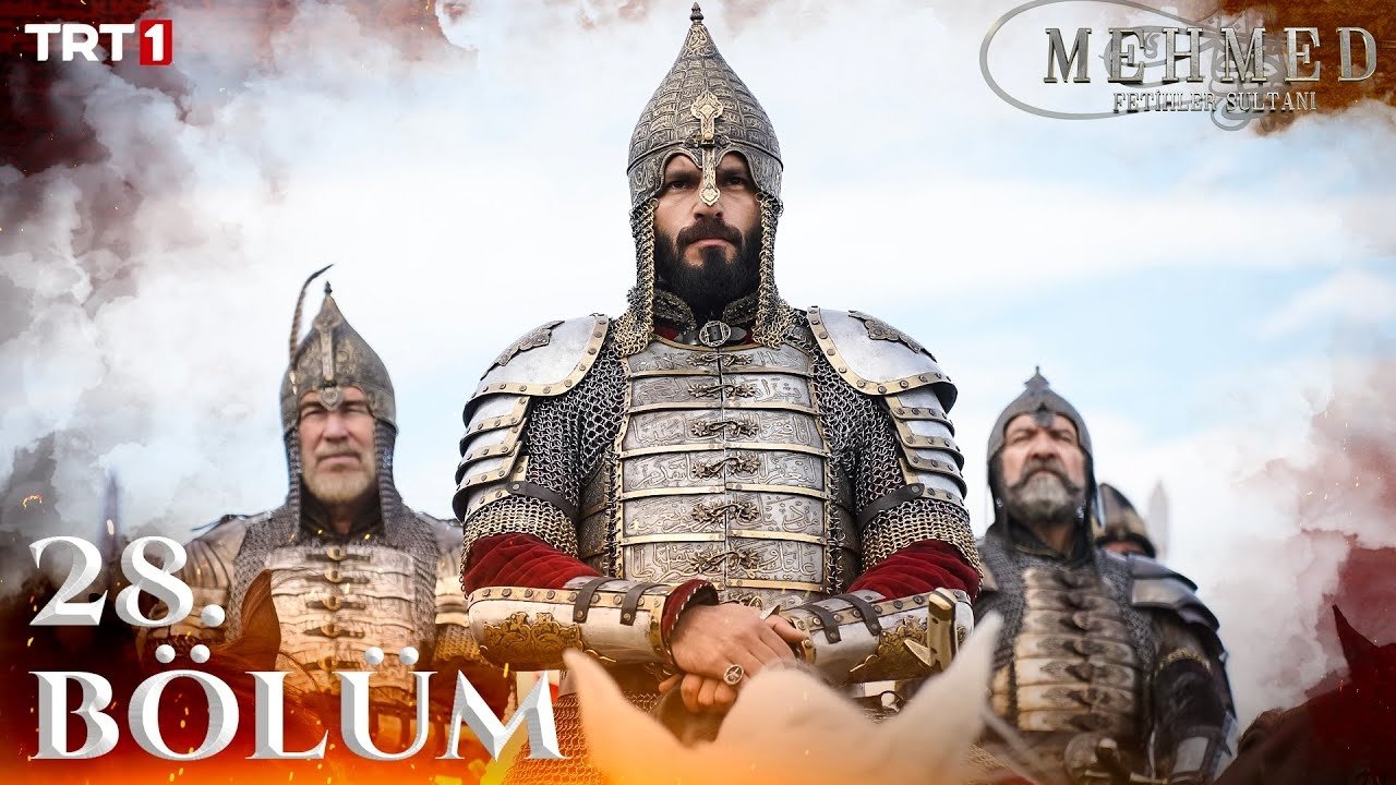 Сезон 2 Серия 13