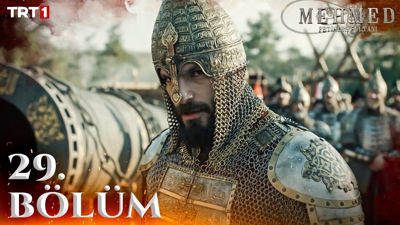 Сезон 2 Серия 14