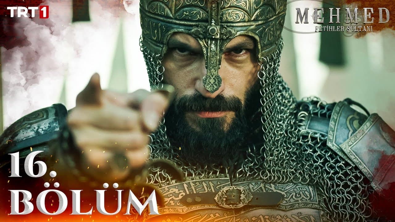 Сезон 2 Серия 1