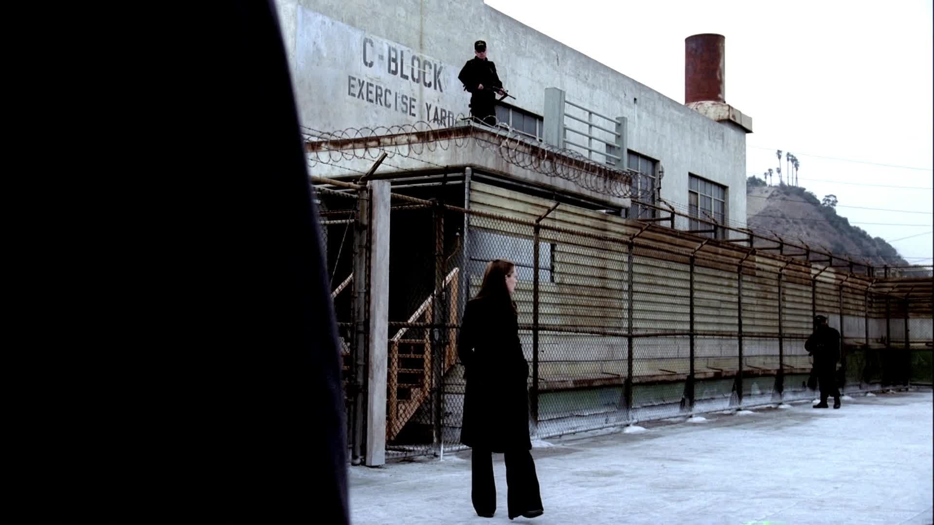 Сезон 2 Серия 10