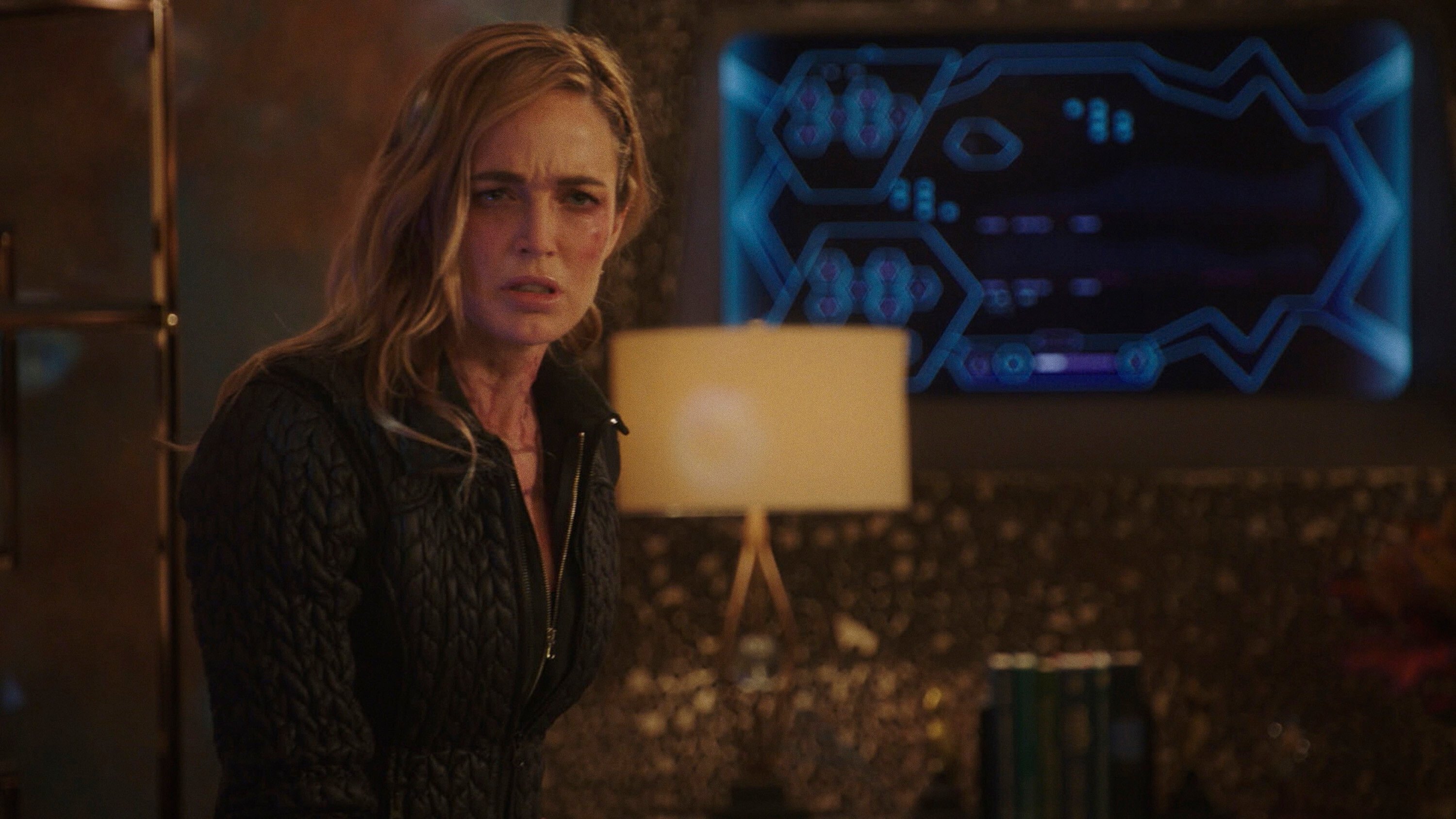 Сезон 6 Серия 5