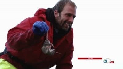 Сезон 8 Серия 5