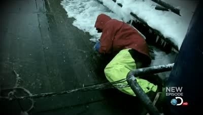 Сезон 7 Серия 11