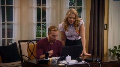 Сезон 4 Серия 6