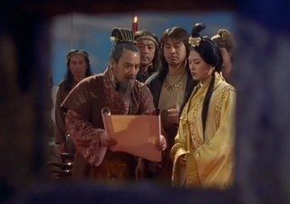 Сезон 2 Серия 16