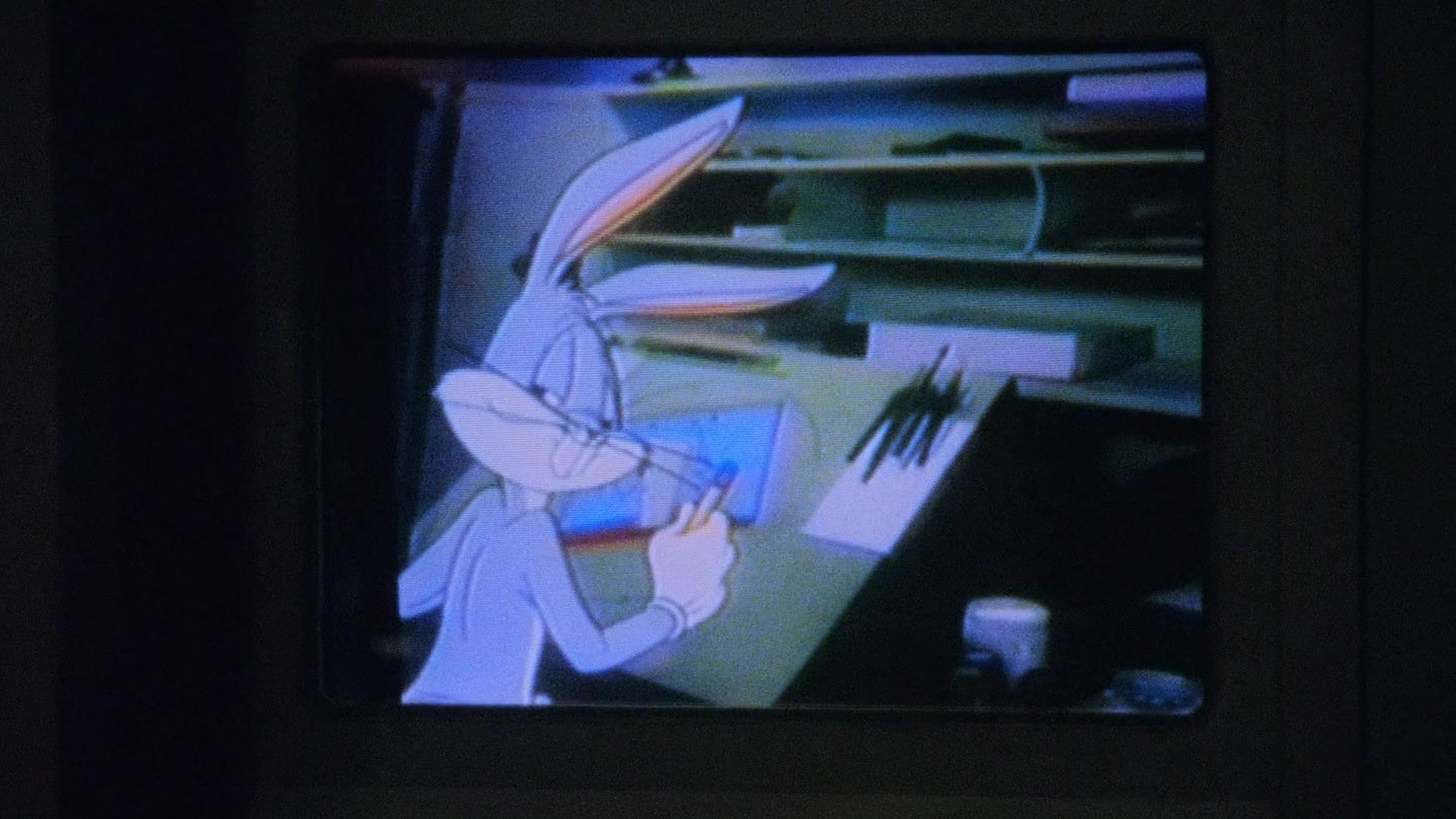 Сезон 4 Серия 12