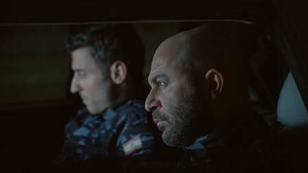 Сезон 4 Серия 10