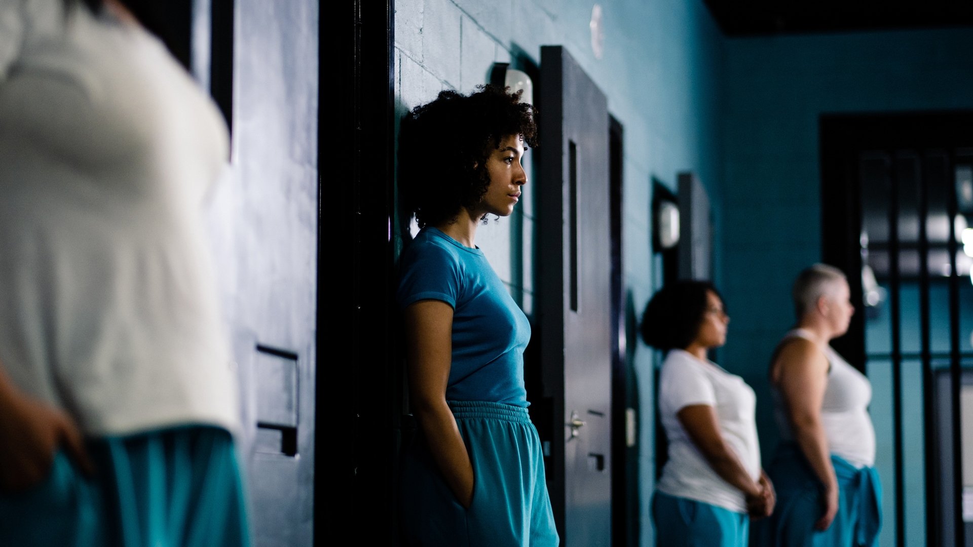 Сезон 8 Серия 8