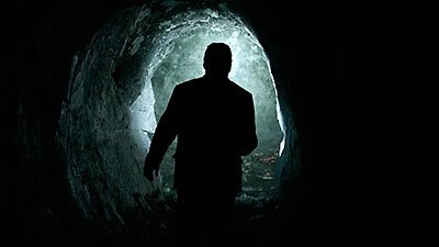Сезон 1 Серия 3