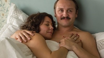 Сезон 1 Серия 4