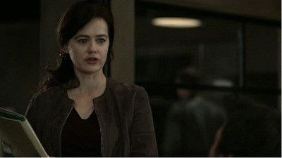 Сезон 1 Серия 4