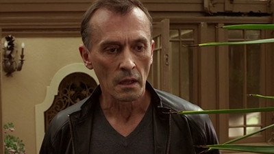Сезон 1 Серия 10