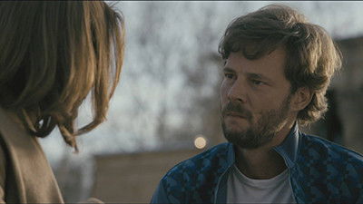 Сезон 2 Серия 11