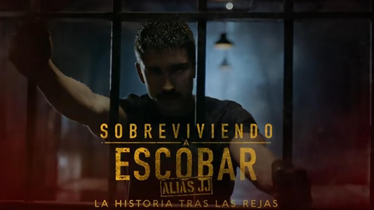 Сезон 1 Серия 7