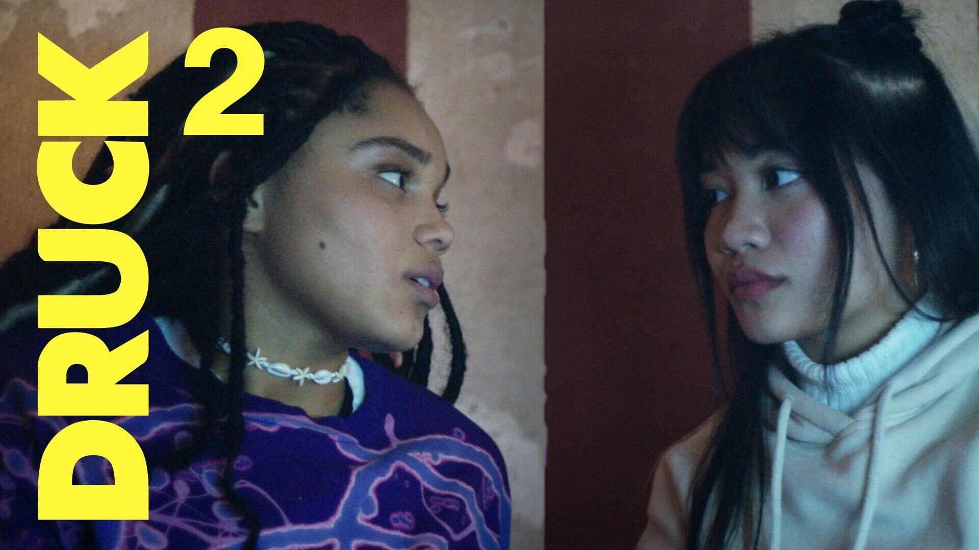 Сезон 6 Серия 2